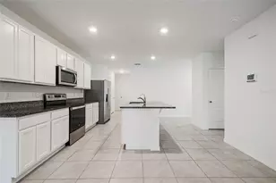 2928 Sunridge Loop, Saint Cloud, FL 34771 - Photo 12