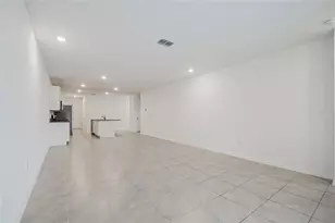 2928 Sunridge Loop, Saint Cloud, FL 34771 - Photo 22