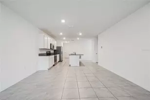 2928 Sunridge Loop, Saint Cloud, FL 34771 - Photo 20