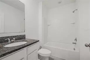 2928 Sunridge Loop, Saint Cloud, FL 34771 - Photo 28