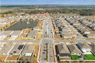 2928 Sunridge Loop, Saint Cloud, FL 34771 - Photo 46