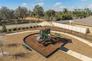 2928 Sunridge Loop, Saint Cloud, FL 34771 - Photo 48