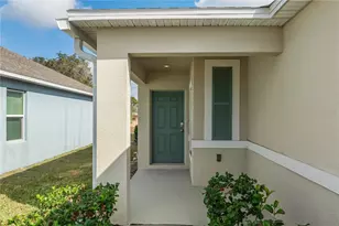 2928 Sunridge Loop, Saint Cloud, FL 34771 - Photo 4