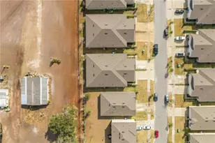 2928 Sunridge Loop, Saint Cloud, FL 34771 - Photo 50