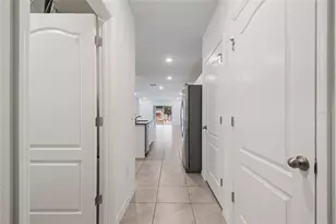 2928 Sunridge Loop, Saint Cloud, FL 34771 - Photo 24