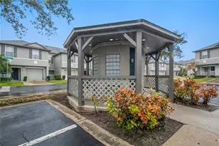 2928 Sunridge Loop, Saint Cloud, FL 34771 - Photo 44