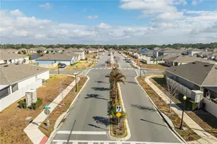 2928 Sunridge Loop, Saint Cloud, FL 34771 - Photo 52