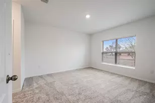 2928 Sunridge Loop, Saint Cloud, FL 34771 - Photo 34