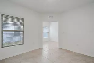 2928 Sunridge Loop, Saint Cloud, FL 34771 - Photo 26