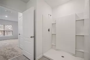 2928 Sunridge Loop, Saint Cloud, FL 34771 - Photo 38