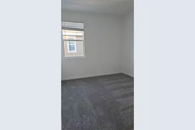 1839 Flourish Avenue, Kissimmee, FL 34744 - Photo 22