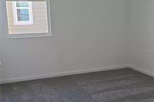 1839 Flourish Ave, Kissimmee, FL 34744 - Photo 22