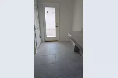 1839 Flourish Avenue, Kissimmee, FL 34744 - Photo 14