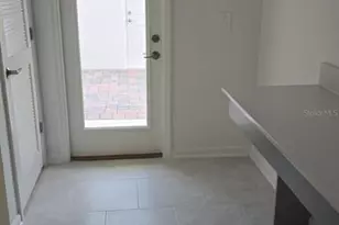 1839 Flourish Ave, Kissimmee, FL 34744 - Photo 14