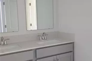 1839 Flourish Ave, Kissimmee, FL 34744 - Photo 16