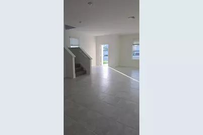 1839 Flourish Avenue, Kissimmee, FL 34744 - Photo 20