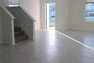 1839 Flourish Ave, Kissimmee, FL 34744 - Photo 20