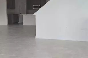 1839 Flourish Ave, Kissimmee, FL 34744 - Photo 8