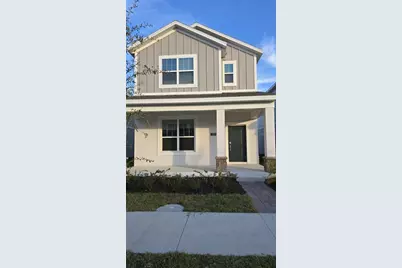 1839 Flourish Avenue, Kissimmee, FL 34744 - Photo 2