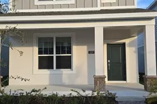 1839 Flourish Ave, Kissimmee, FL 34744 - Photo 2