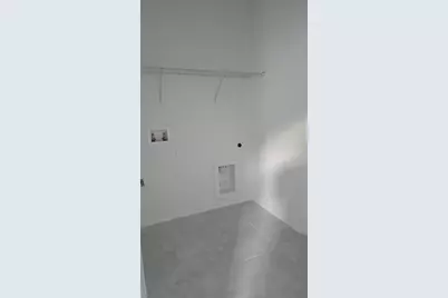 1839 Flourish Avenue, Kissimmee, FL 34744 - Photo 18