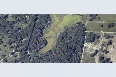 2208 Mistletoe Street, Inverness, FL 34453 - Photo 1