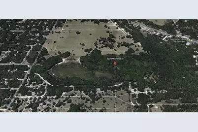 2208 Mistletoe Street, Inverness, FL 34453 - Photo 2