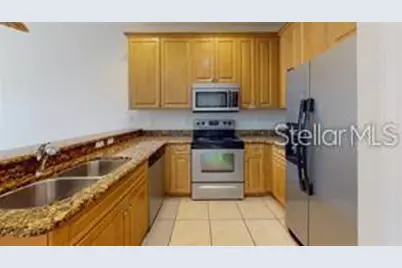 1558 Cumin Drive, Poinciana, FL 34759 - Photo 6