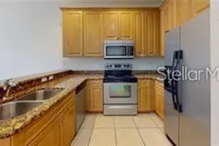 1558 Cumin Dr, Poinciana, FL 34759 - Photo 6