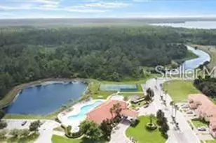 1558 Cumin Dr, Poinciana, FL 34759 - Photo 20