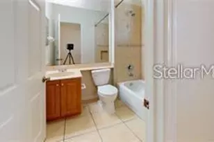 1558 Cumin Dr, Poinciana, FL 34759 - Photo 8