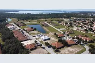 1558 Cumin Drive, Poinciana, FL 34759 - Photo 14