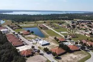 1558 Cumin Dr, Poinciana, FL 34759 - Photo 14