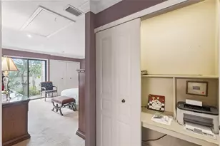 690 Lake Villas Dr, Altamonte Springs, FL 32701 - Photo 22