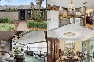 690 Lake Villas Dr, Altamonte Springs, FL 32701 - Photo 1