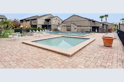 690 Lake Villas Drive, Altamonte Springs, FL 32701 - Photo 30