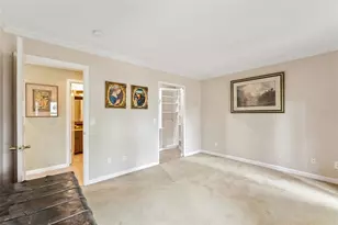 690 Lake Villas Dr, Altamonte Springs, FL 32701 - Photo 26