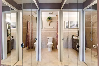 690 Lake Villas Drive, Altamonte Springs, FL 32701 - Photo 20