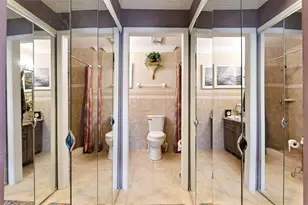 690 Lake Villas Dr, Altamonte Springs, FL 32701 - Photo 20