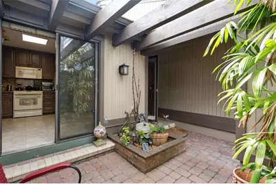 690 Lake Villas Drive, Altamonte Springs, FL 32701 - Photo 28