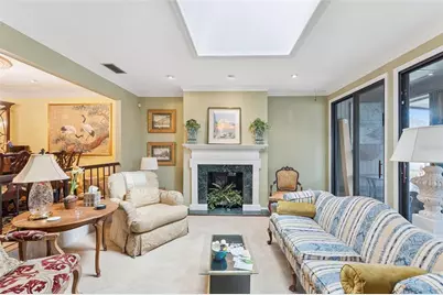 690 Lake Villas Drive, Altamonte Springs, FL 32701 - Photo 14