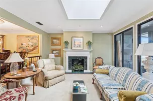 690 Lake Villas Dr, Altamonte Springs, FL 32701 - Photo 14