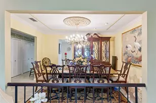 690 Lake Villas Dr, Altamonte Springs, FL 32701 - Photo 8