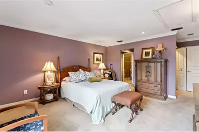 690 Lake Villas Drive, Altamonte Springs, FL 32701 - Photo 18