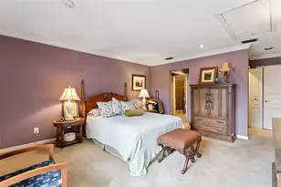 690 Lake Villas Dr, Altamonte Springs, FL 32701 - Photo 18