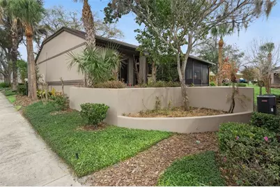 690 Lake Villas Drive, Altamonte Springs, FL 32701 - Photo 34