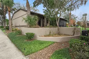 690 Lake Villas Dr, Altamonte Springs, FL 32701 - Photo 34