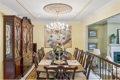 690 Lake Villas Drive, Altamonte Springs, FL 32701 - Photo 10