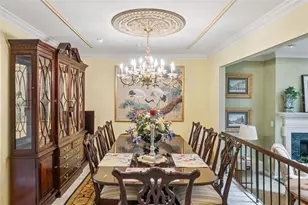 690 Lake Villas Dr, Altamonte Springs, FL 32701 - Photo 10