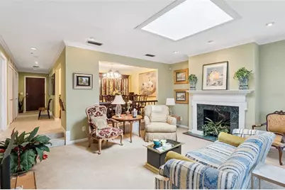 690 Lake Villas Drive, Altamonte Springs, FL 32701 - Photo 12